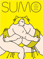 Sumo (EN)