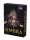 Umbra (EN)