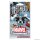 Marvel Champions Kartenspiel: Magneto (DE)