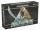 Ascension 4th Edition (EN)