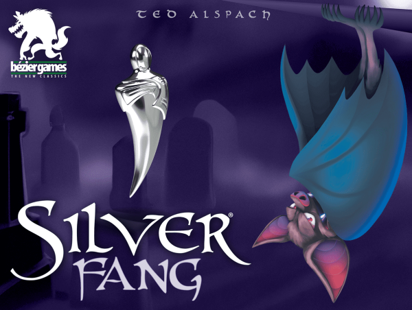 Silver Fang (EN)