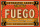Fuego - A Trick Taking Game (EN)