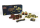 Drop Bears: Deluxe Token Set