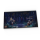 Drop Bears: Gaming Mat