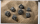Dracopolis Dice Set: The Scandinavian Blackfang (7)