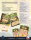 Everdell: Base Game Oversized Cards (EN)