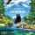 Canopy Evergreen Standard Edition (EN)
