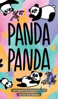 Panda Panda (EN)
