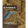 BattleTech: Map Pack Savannah