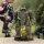 BattleTech: Clan Direct Fire Star (EN)
