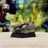 BattleTech: Legendary MechWarriors II (EN)