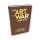 BattleTech: Sun Tzus Art of War Translated by Jaime Wolfe (EN)