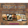 BattleTech: The Art of Food Recipes of the Inner Sphere (EN)