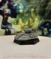 BattleTech: Battlefield Support - Assault & Cavalry (EN)