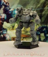 BattleTech: Inner Sphere Assault Lance (EN)