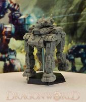 BattleTech: Inner Sphere Assault Lance (EN)