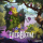Everbloom (EN)