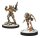 Marvel: Crisis Protocol - Weapon X & Maverick (DE/EN)