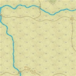 Strategy & Tactics 354 - Eagles of Rome Caesar (EN)