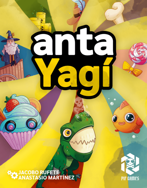 AntaYagi (EN)