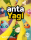 AntaYagi (EN)