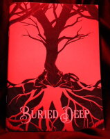 Buried Deep RPG (EN)