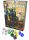 Encounters: BattleTech (EN)