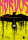 Be Like A Crow Solo RPG: Korvus (EN)