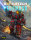 BattleTech: Legends II (EN)