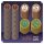 Tabriz: Metal Coins