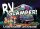 R.V. Glamper (EN)