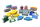 Barcelona: Upgrade Pack (EN)