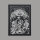 Shadowdark RPG: The Owlmanac (EN)