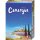 Camargue (DE)