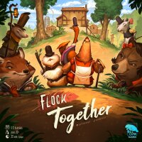 Flock Together (EN)