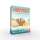 Hermit (DE)