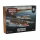Dystopian Wars: Legends of the Crown (EN)