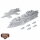 Dystopian Wars: Legends of the Crown (EN)