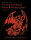 Palladium Fantasy RPG: 1st Edition Foil Hardcover (EN)