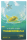 Mothership RPG: In Other Waters Tidebreak (EN)