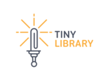 Tiny Library 1 Reprint (EN)