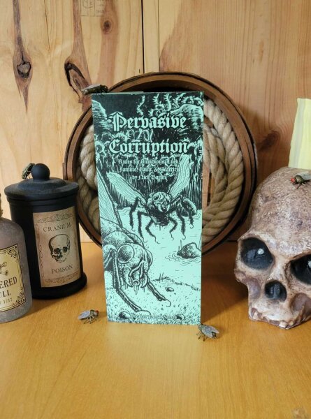 DCC Pervasive Corruption (EN)