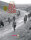 Army at Dawn: Big Red One (EN)