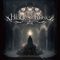 Blades & Rose (EN)