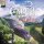 Cargo Empire Deluxe Edition (EN)