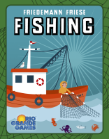 Fishing (EN)