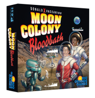 Moon Colony Bloodbath (EN)