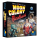 Moon Colony Bloodbath (EN)