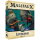 Malifaux 3rd Edition: Explorers - Slipstreamers (EN)