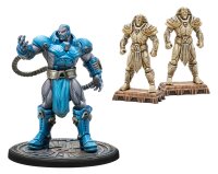 Marvel: Crisis Protocol - Apocalypse Character Pack (DE/EN)